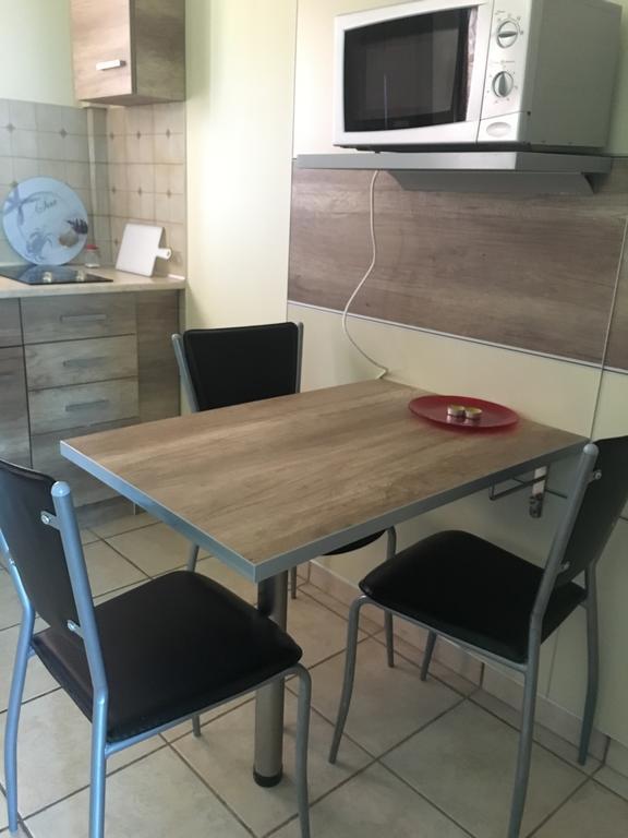 Aparthotel Catamaran Corfu 3*