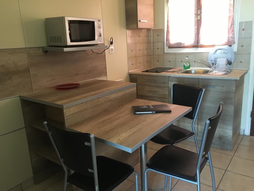 Aparthotel Catamaran Corfu 3*